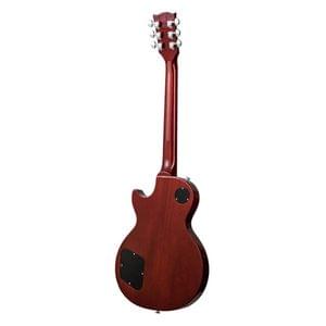 1565007393456-129.Gibson, Electric Guitar, Les Paul Studio Pro 2014 -Heritage Cherry Sunburst LSTPH3CH1 (4).jpg